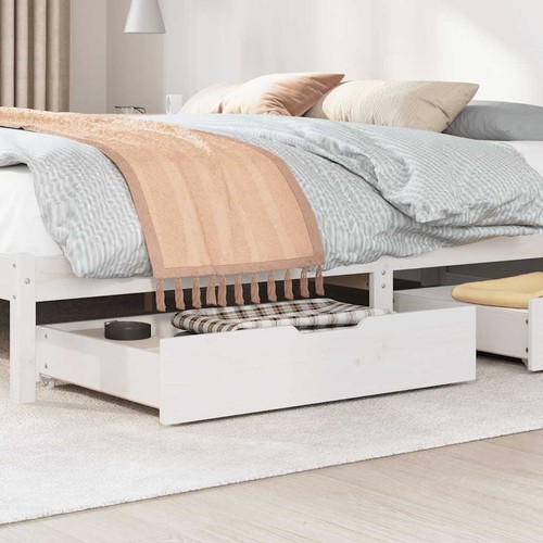 Cassettoni letto pz - da, 2