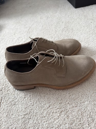 Scarpa elegante uomo paul - elegante,