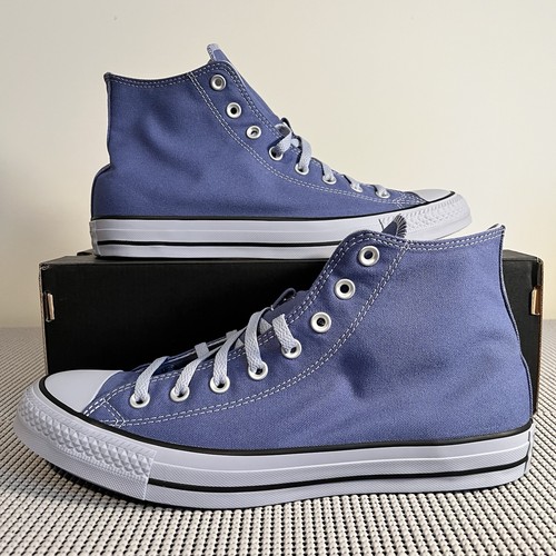 Scarpe sneakers alte converse - sneakers,