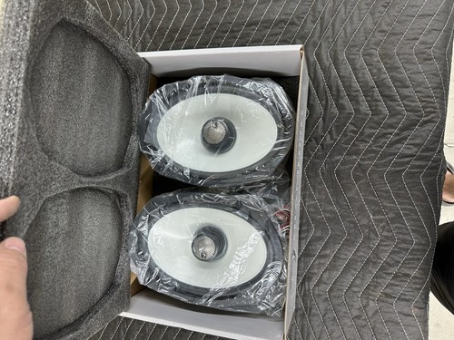 Diamond audio hxm69f2 - hxm69f2,