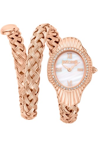 Orologio just cavalli - orologio,