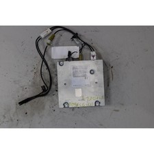 AUTORADIO PER TESLA MODEL S (16) RESTYLING PERFORMANCE P100D (450KW) 4WD 2016