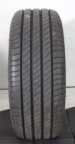 Pneumatico estivo 225 45r17 - 1,