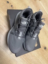Scarpe da ginnastica The North