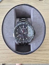 Orologio Citizen Eco-Drive