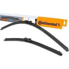CONTINENTAL AQUACTRL2