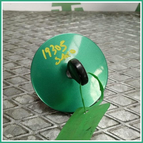 Sportello carburante citroen - sportello,
