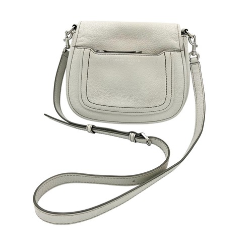 Borsa tracolla marc jacobs - tracolla,