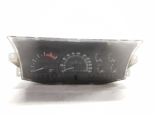 91152521 quadro strumenti opel - 91152521,