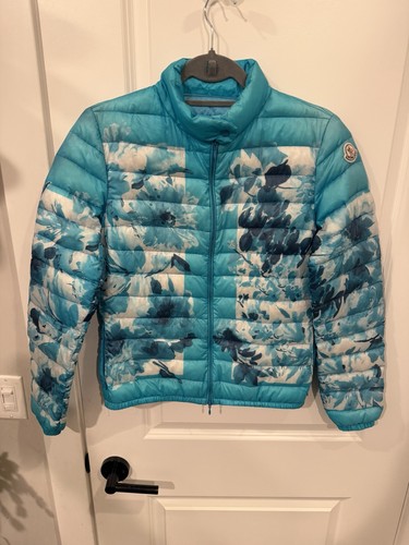 Moncler giacca donna - 💥moncler, 💥