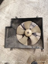 Kit ventole benzina Daihatsu