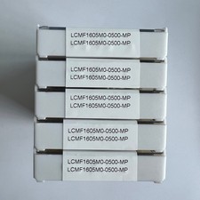 Lcmf1605m0 0500 cp500 seco - lcmf1605m0-0500-mp,cp500, /seco