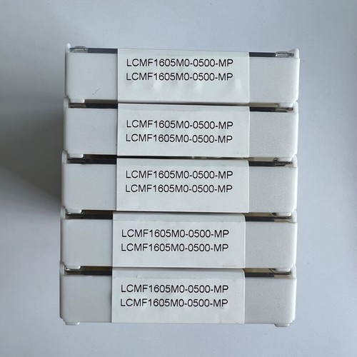 Lcmf1605m0 0500 cp500 seco - lcmf1605m0-0500-mp,cp500, /seco