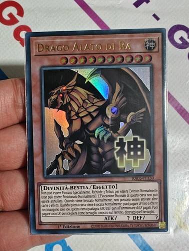 Drago alato the - alato, winged
