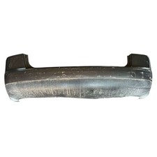 Paraurti posteriore Volkswagen Touran 2003-2006