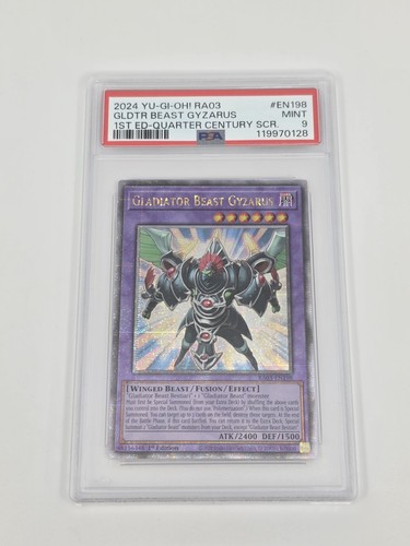 2024 ra03 quarto - yu-gi-oh!, ra03-quarto