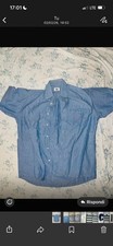 Camicia lacoste polo - camicia,