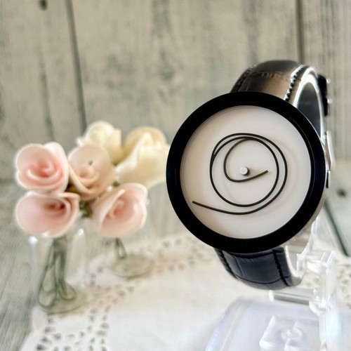 Orologio nava design ora - nava,