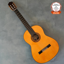 Chitarra classica Yamaha GC32S