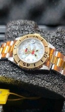 Invicta disney 35mm pro - invicta, diver