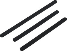 GIVI E146 Outback Adhesive