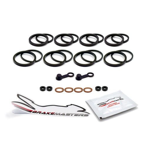 Aprilia shiver sl750 2012 ant - shiver,