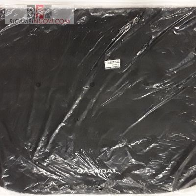 Tappeto bagagliaio originale - tappeto,