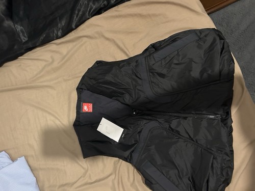 Nike gillet uomo - nike,