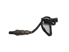 Lambdasonde Pos.1 für VW Golf