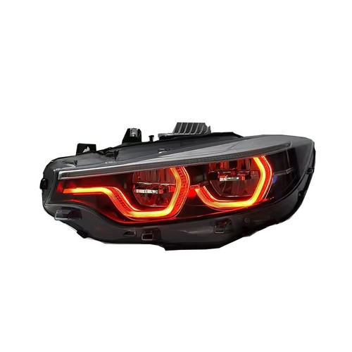 Drl pin ikon rosso giallo - ikon,