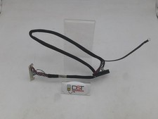 CAVO INTERNO , PER TV/MONITOR MOD: 32/124I-WB-5B-HBKUP-EU