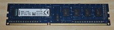 Kingston KVR16N11S8/4 DDR3