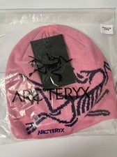 Cappello berretto Arc'teryx