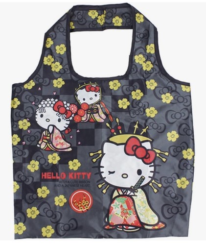 Sanrio hello kitty - 🌸🌼sanrio,
