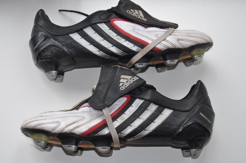 Scarpe calcio adidas - calcio,