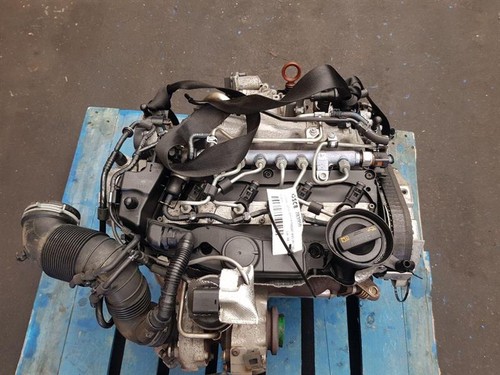 2005 2009 mk5 - 2005-2009,