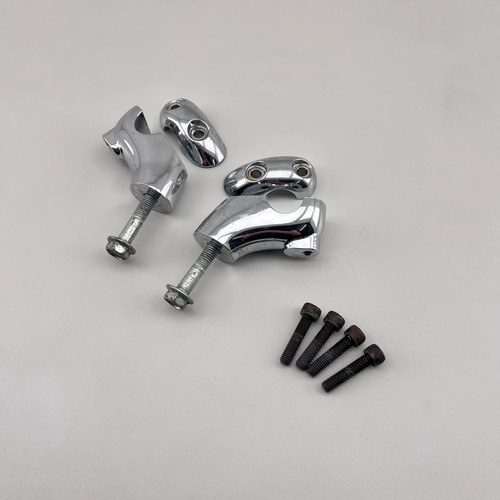 Harley davidson rod - v-rod, street