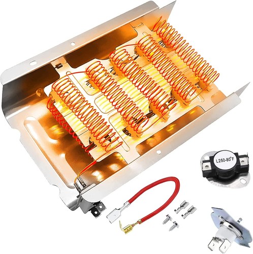 Medc465hw0 wed4815ew1 - medc465hw0,