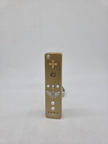 Telecomando wiimote wii motion - wiimote,