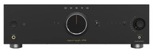 Onkyo schwarz 2 kanal - schwarz, 2-kanal