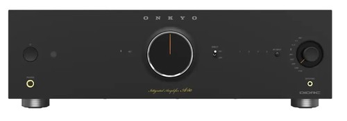 Onkyo nero - a-50,
