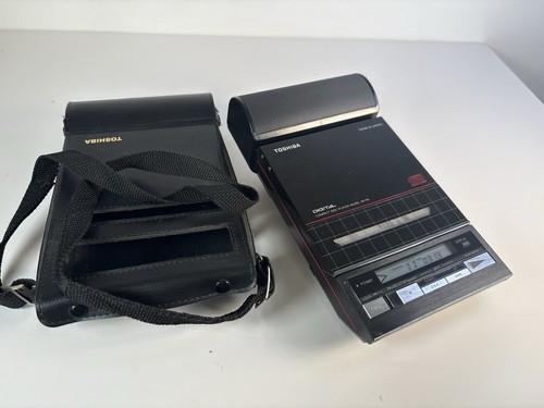 Lettore toshiba - lettore, p9