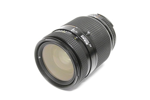 Nikon nikkor 2 8 - af, 2,8