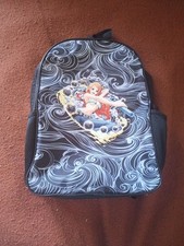 Zaino One Piece Nami e Quechua