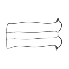 Guarnizione coperchio punterie