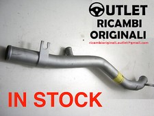 Nissan ricambio originale