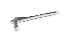 Leva freno per NSU Super Fox