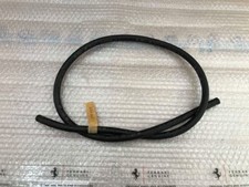 Ferrari F430 Scuderia