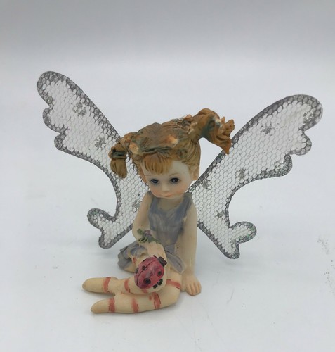 Fate collectibles fairies - fate,