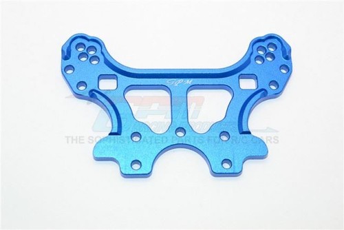 Gpm kg02830 torre - kg02830,